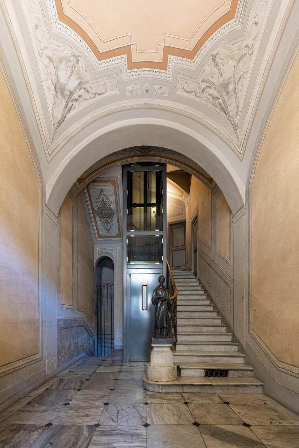 Vasca Idromassaggio, Appartamento Incantevole Sanremo Exteriör bild